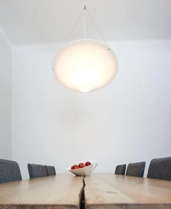 Image 5 of Freda Residence 2