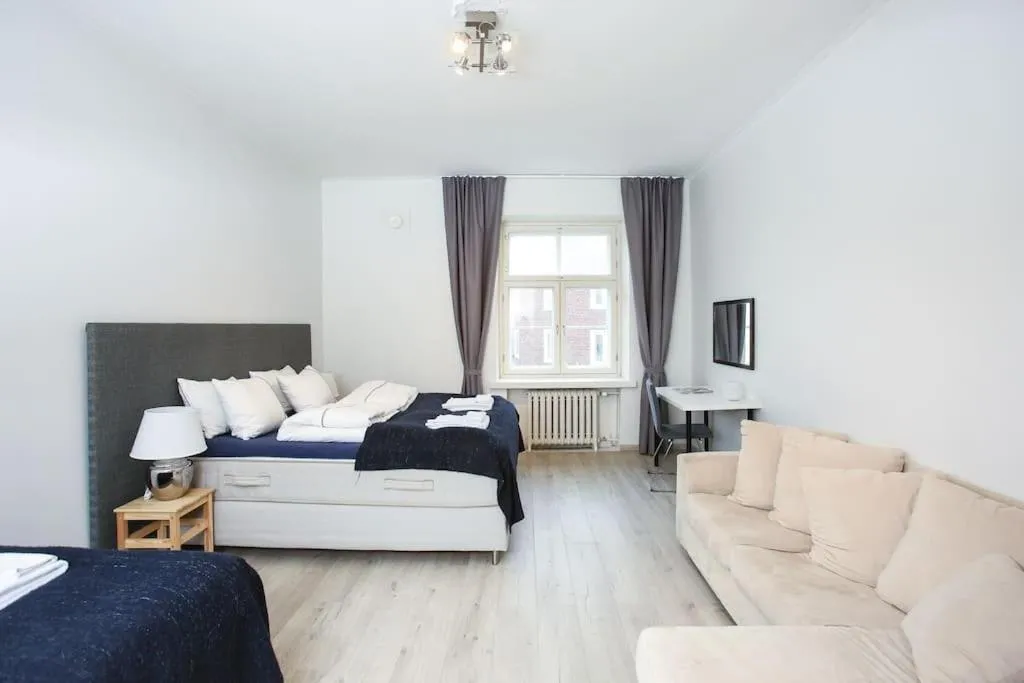 Image 1 of Freda Residence 2