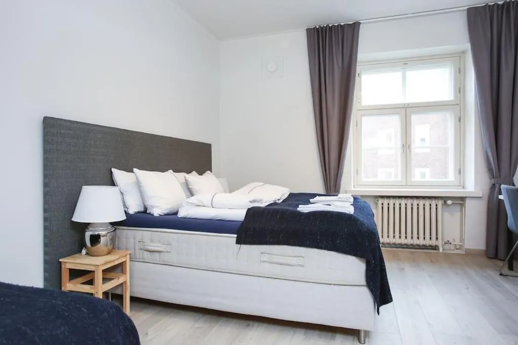 Image 6 of Freda Residence 2