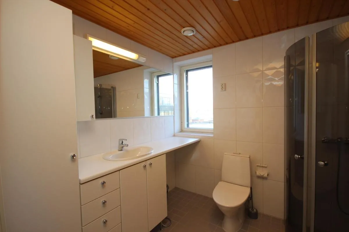 Image 6 of Gella Serviced Apartments Office