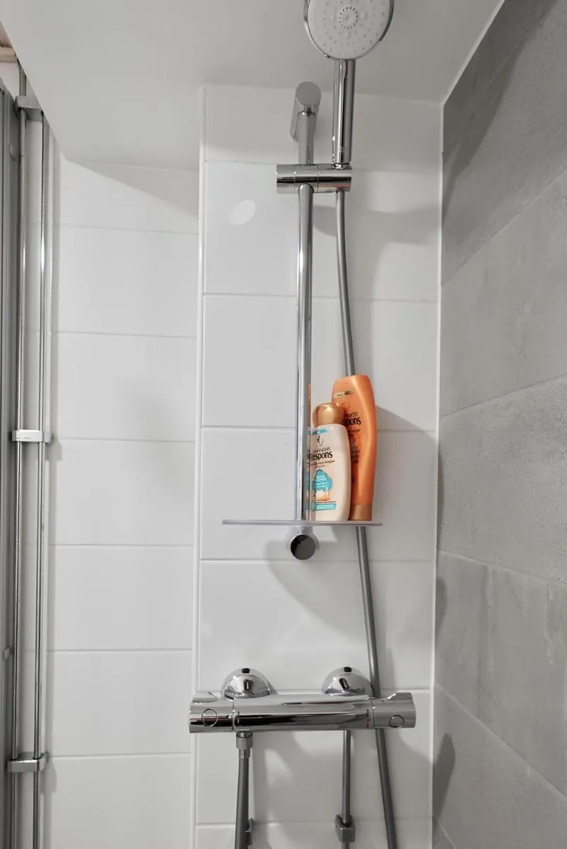 Image 6 of Helsinki Seaside Home with Free Parking