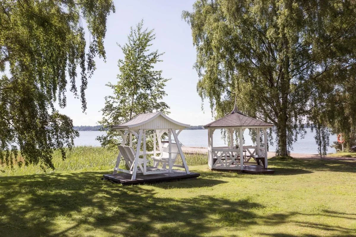 Image 5 of Hilton Helsinki Kalastajatorppa