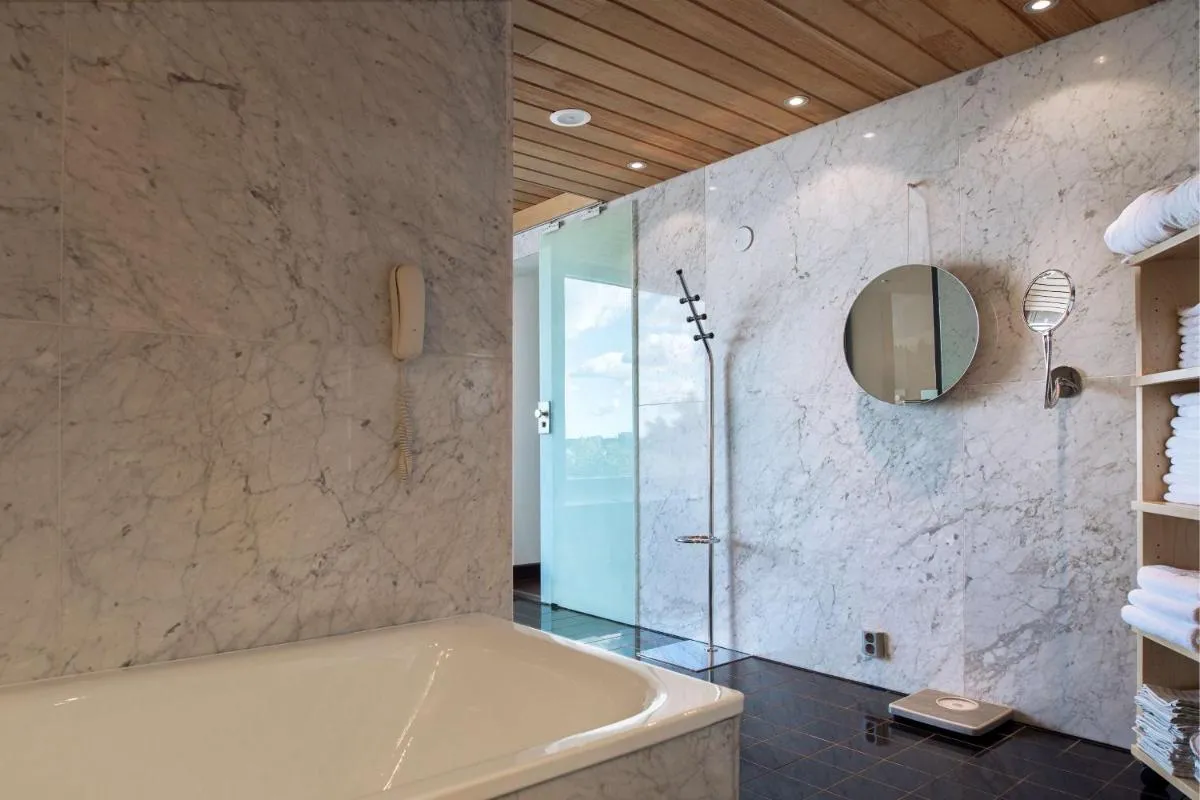 Image 1 of Hilton Helsinki Kalastajatorppa