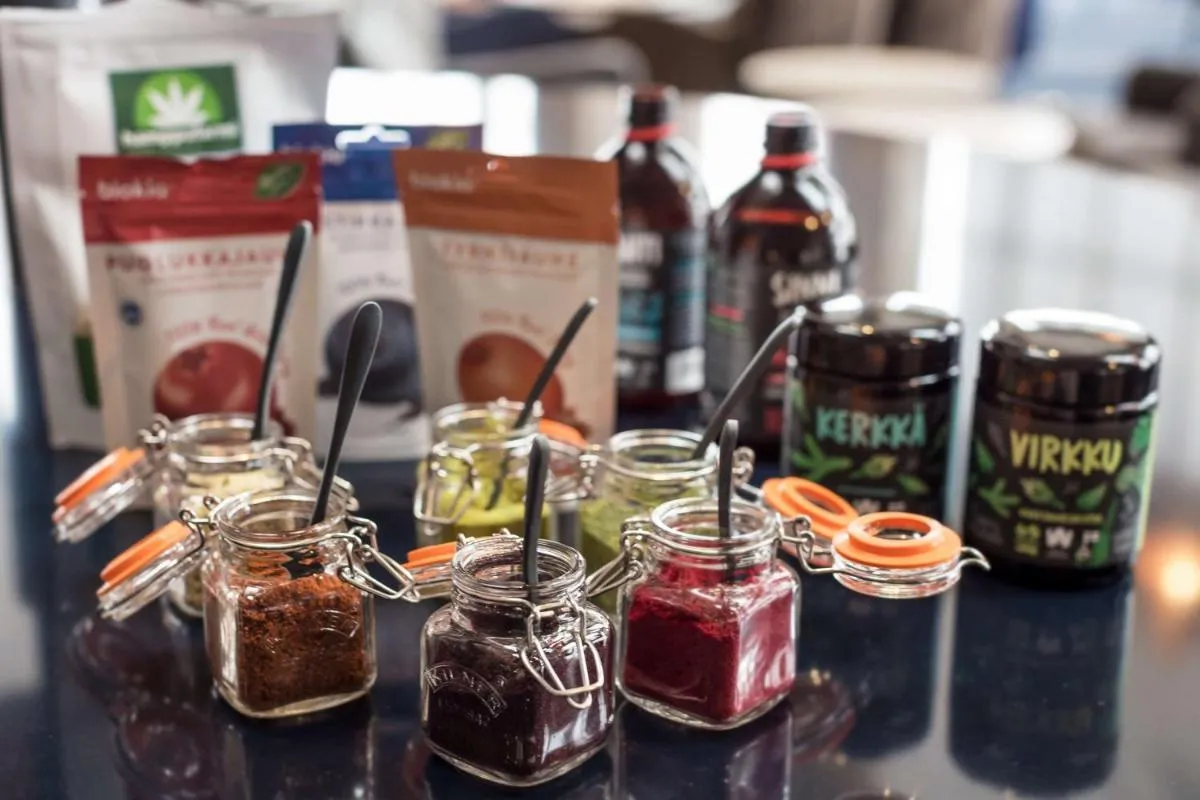 Image 4 of Hilton Helsinki Strand