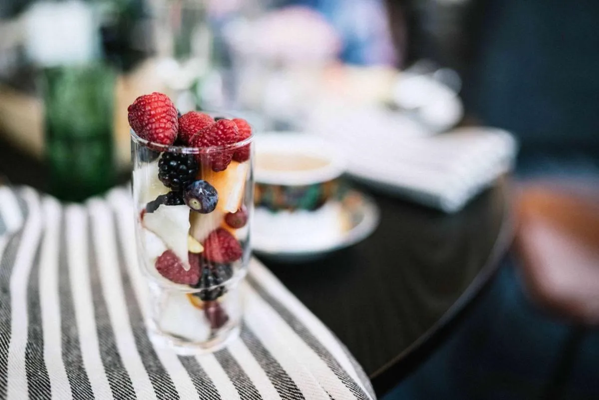 Image 6 of Hilton Helsinki Strand