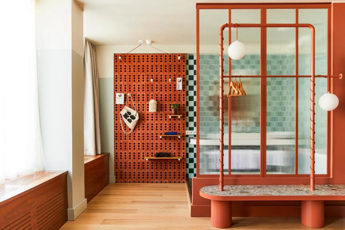 Image 1 of Hobo Helsinki