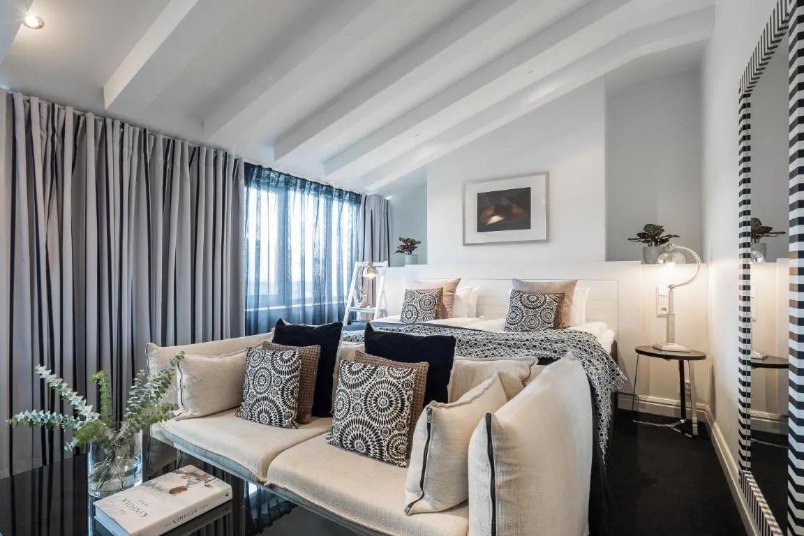 Image of Hotel Fabian