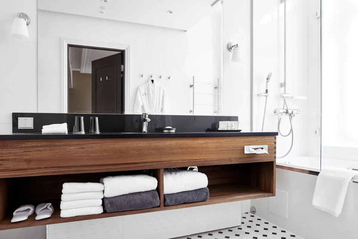 Image 1 of Hotel Haven