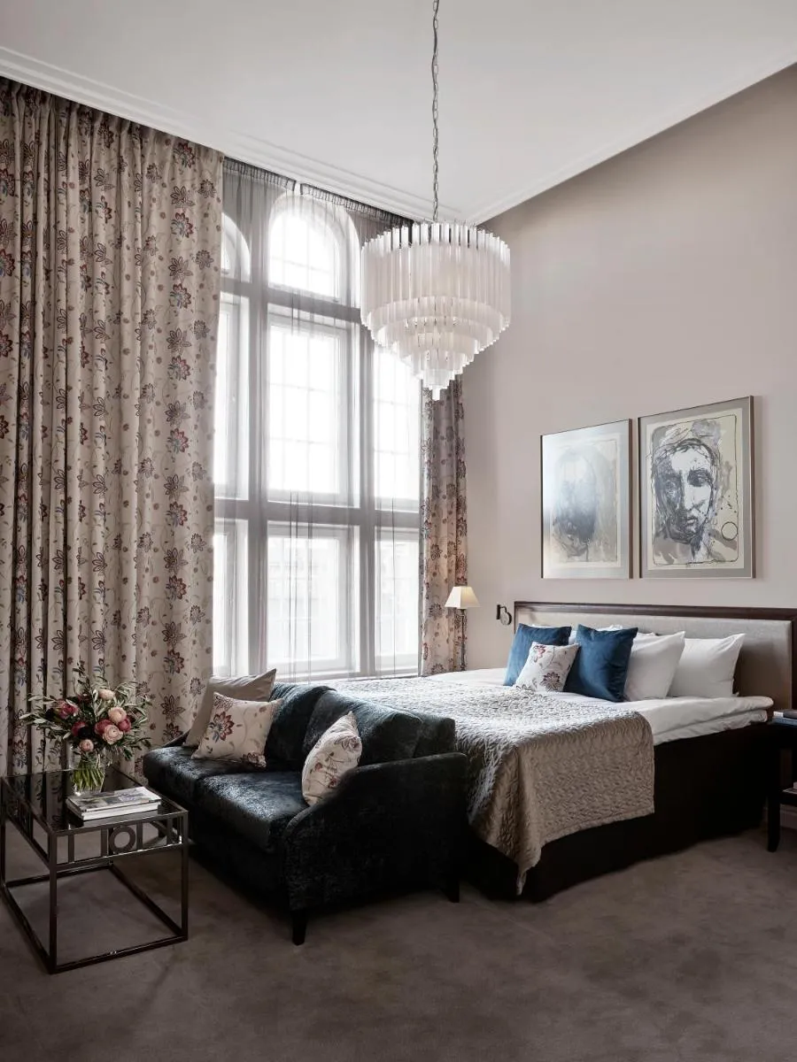 Image 3 of Hotel Haven