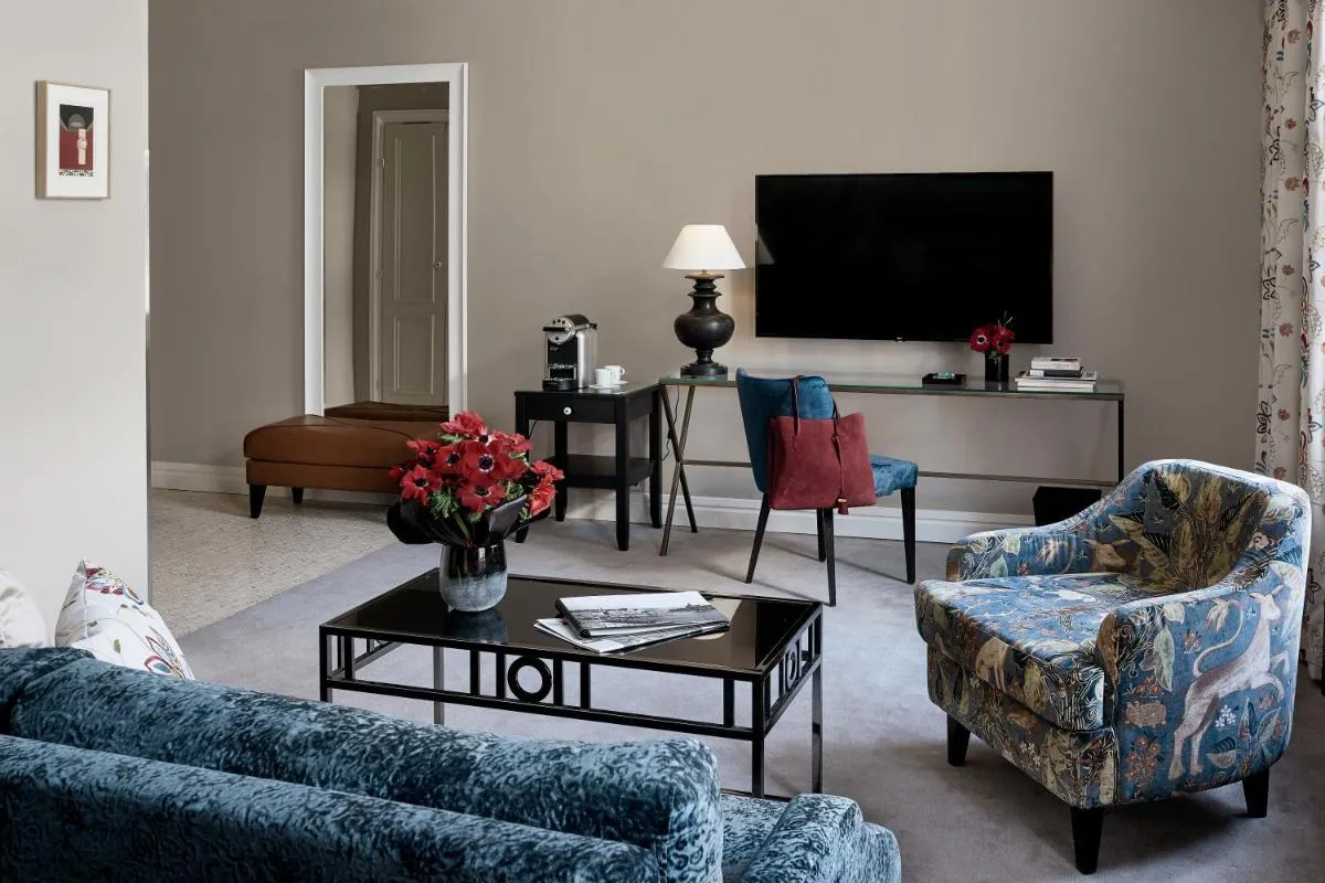 Image 4 of Hotel Haven