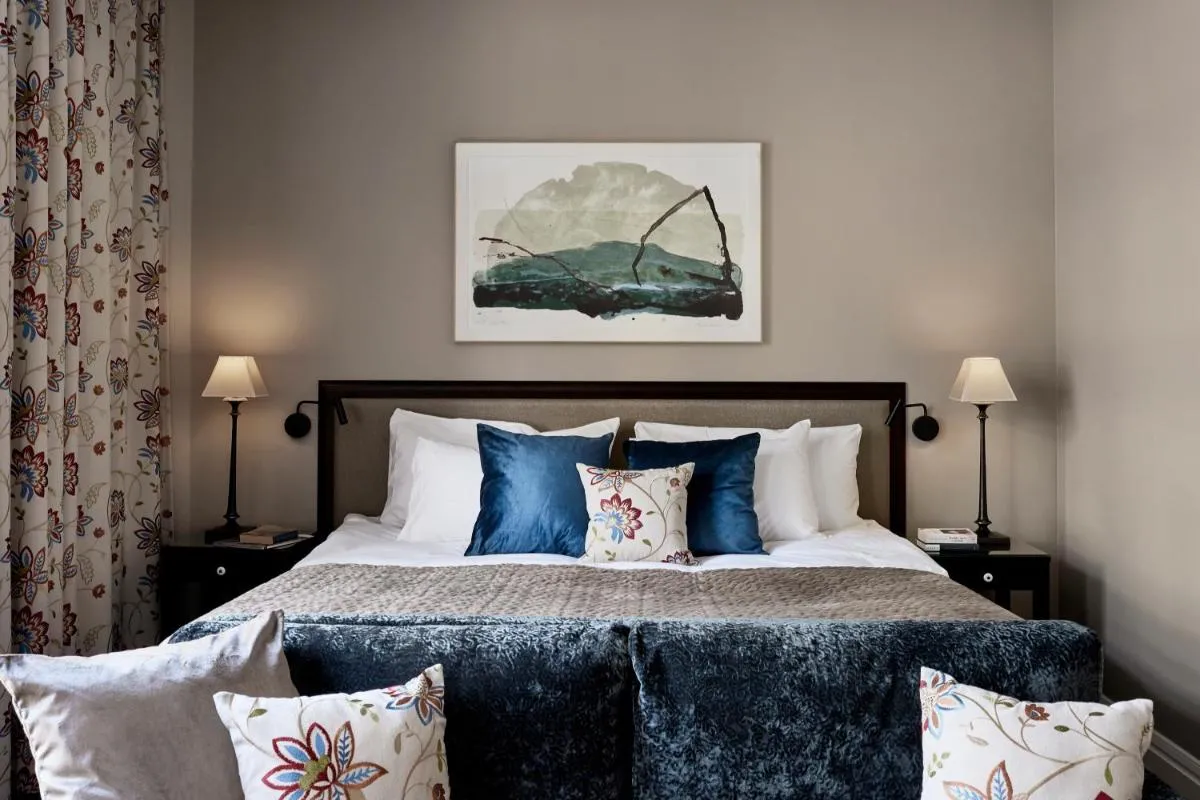 Image 6 of Hotel Haven