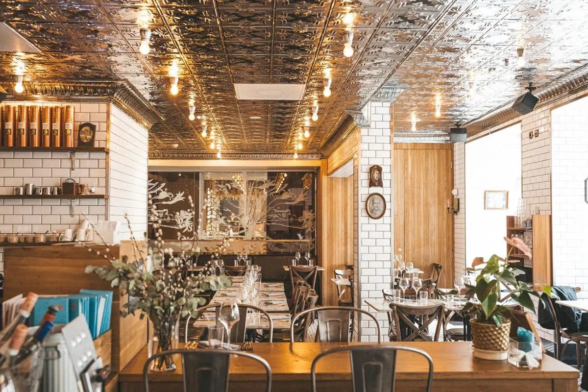 Image 6 of Hotel Klaus K