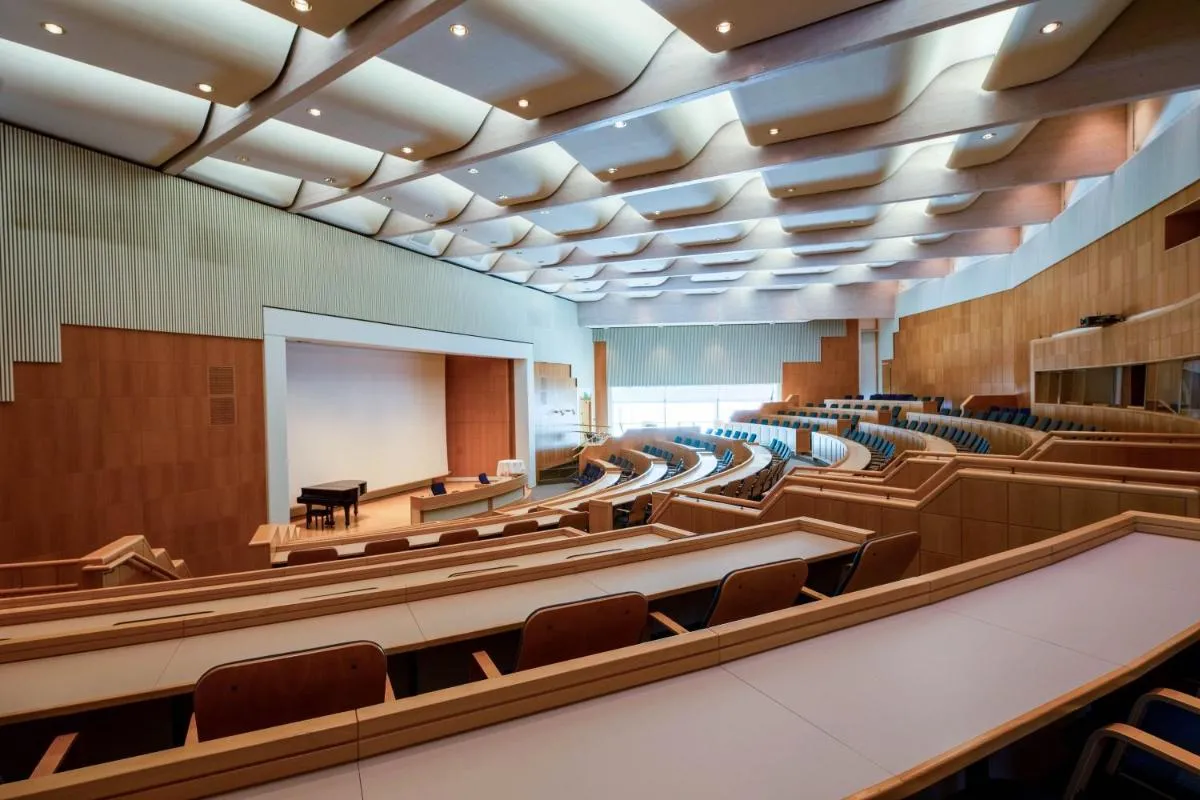 Image 6 of Hotel Rantapuisto