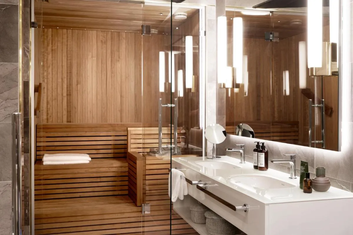 Image 6 of Hotel St. George Helsinki