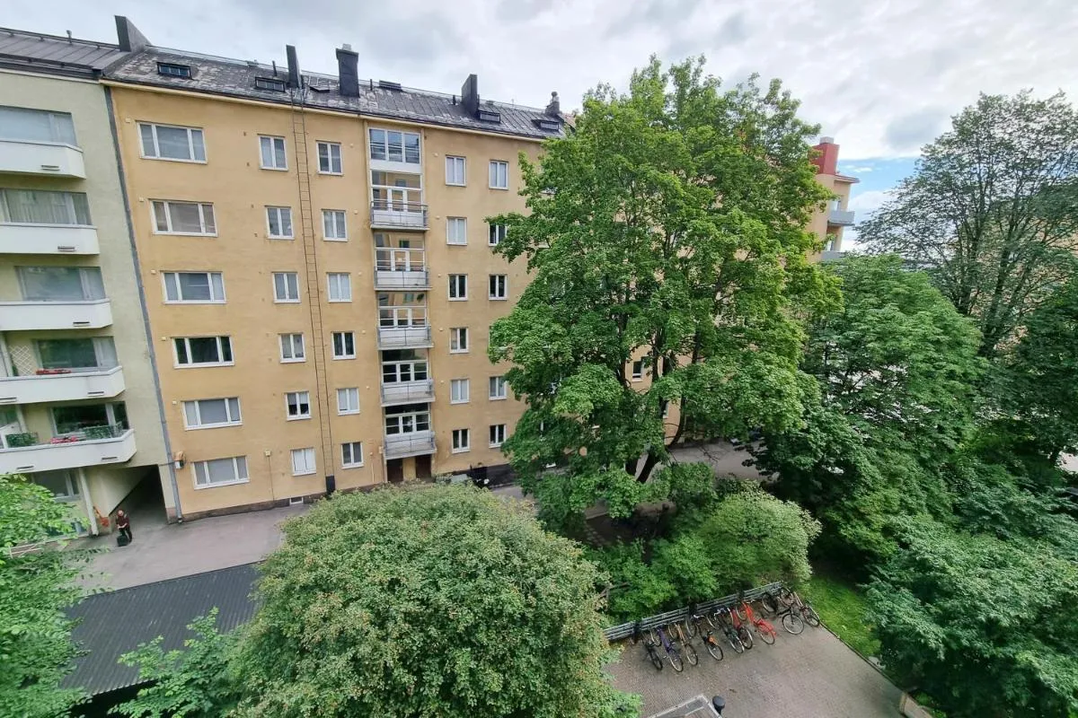 Image 5 of Idas AirBnB