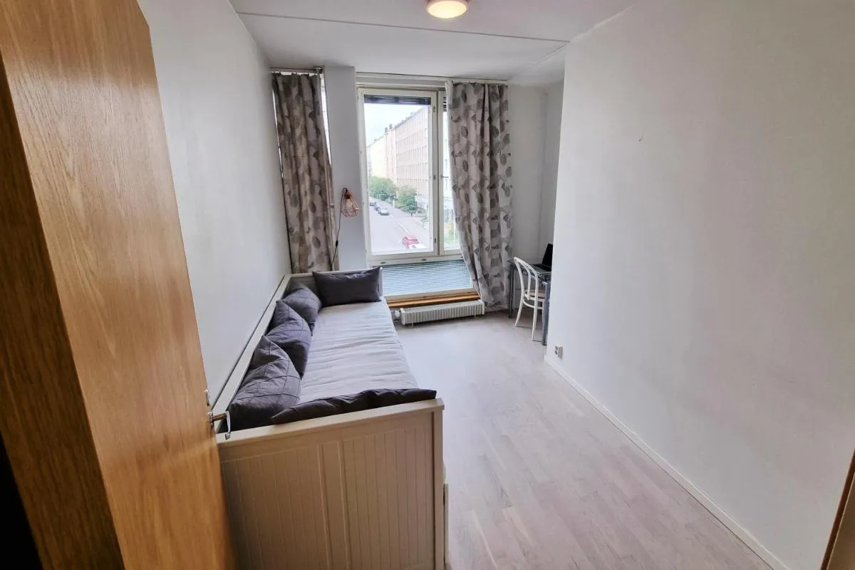 Image 1 of Idas AirBnB