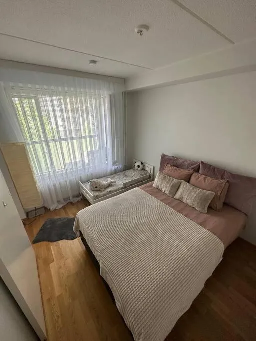 Image 3 of Lovely apartment near the Beach