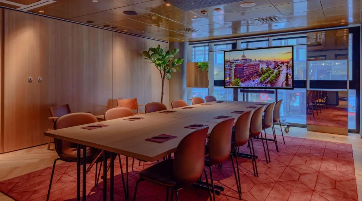 Image 6 of Marski by Scandic