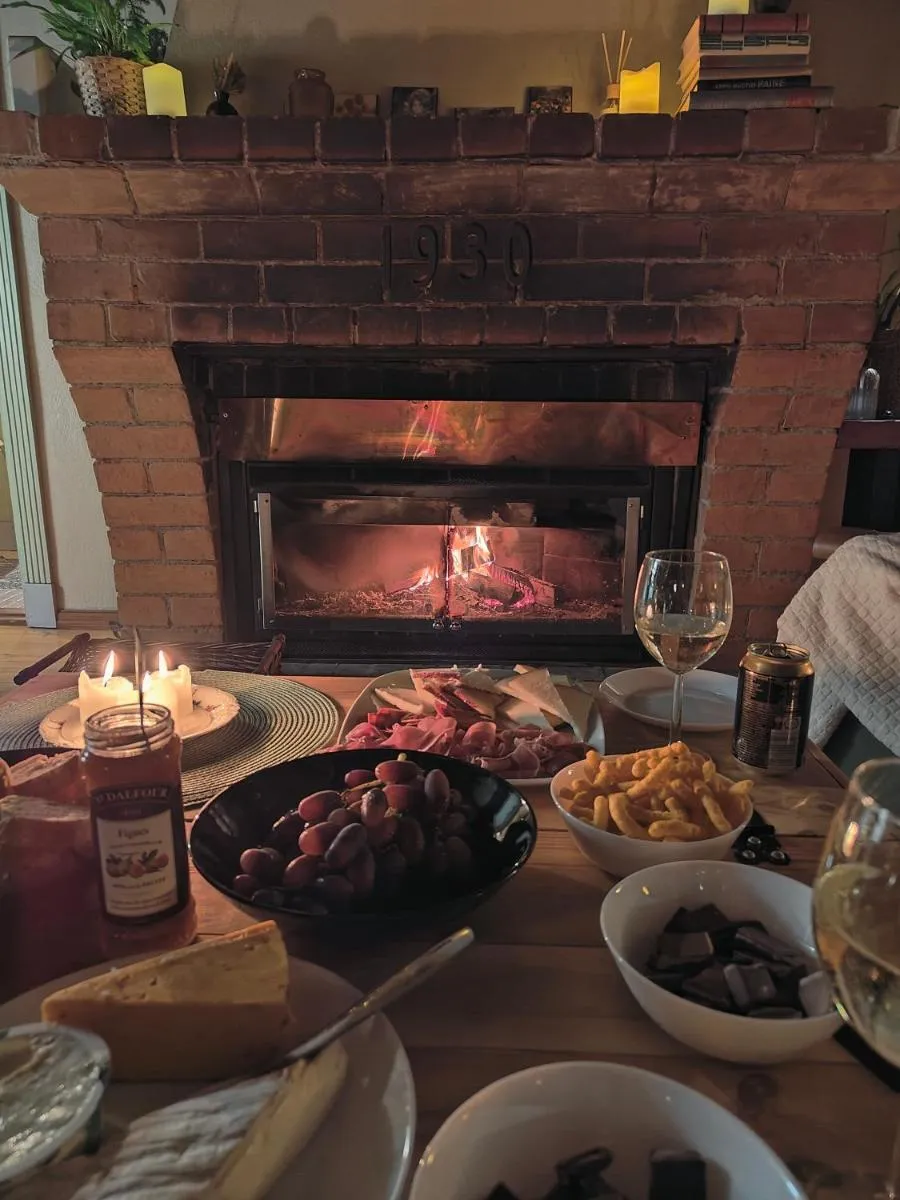 Image 3 of Mökki merenrannalla Vuosaaressa