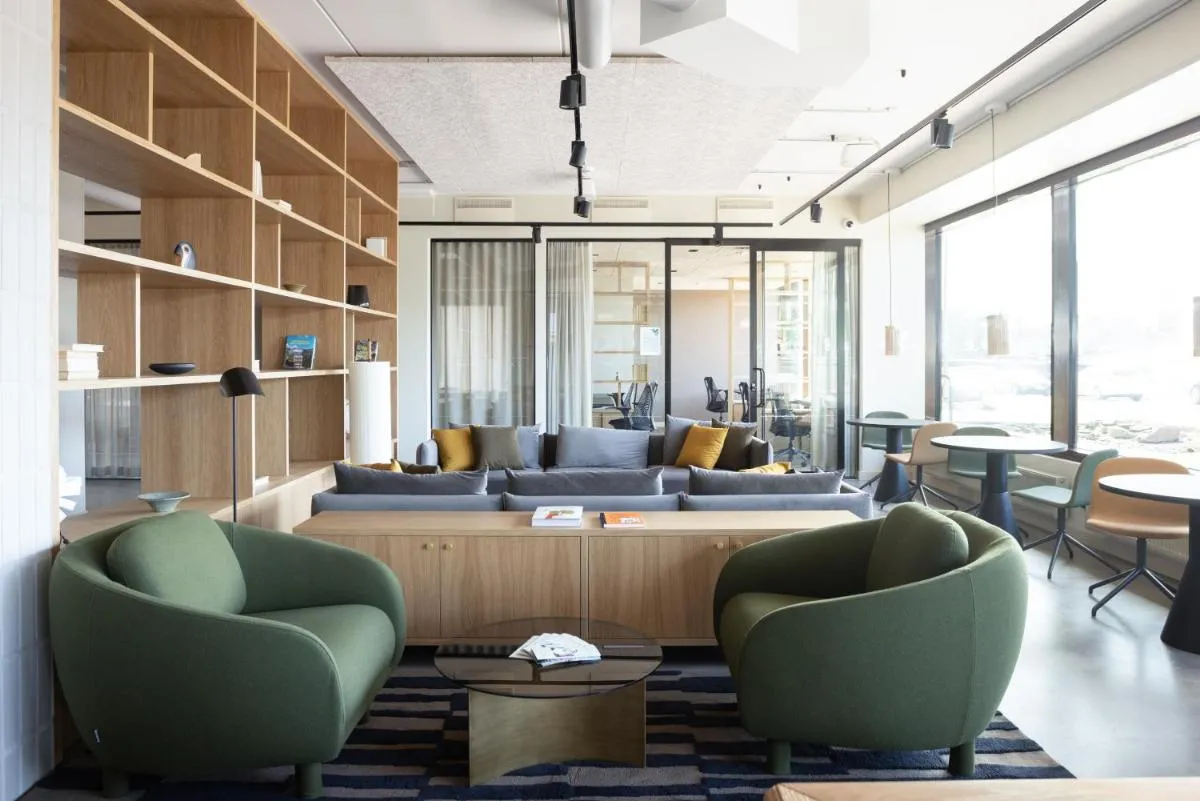 Image 4 of Noli Herttoniemi