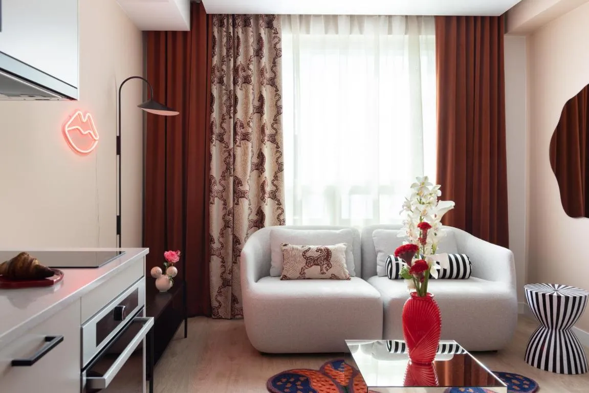 Image of Noli Herttoniemi