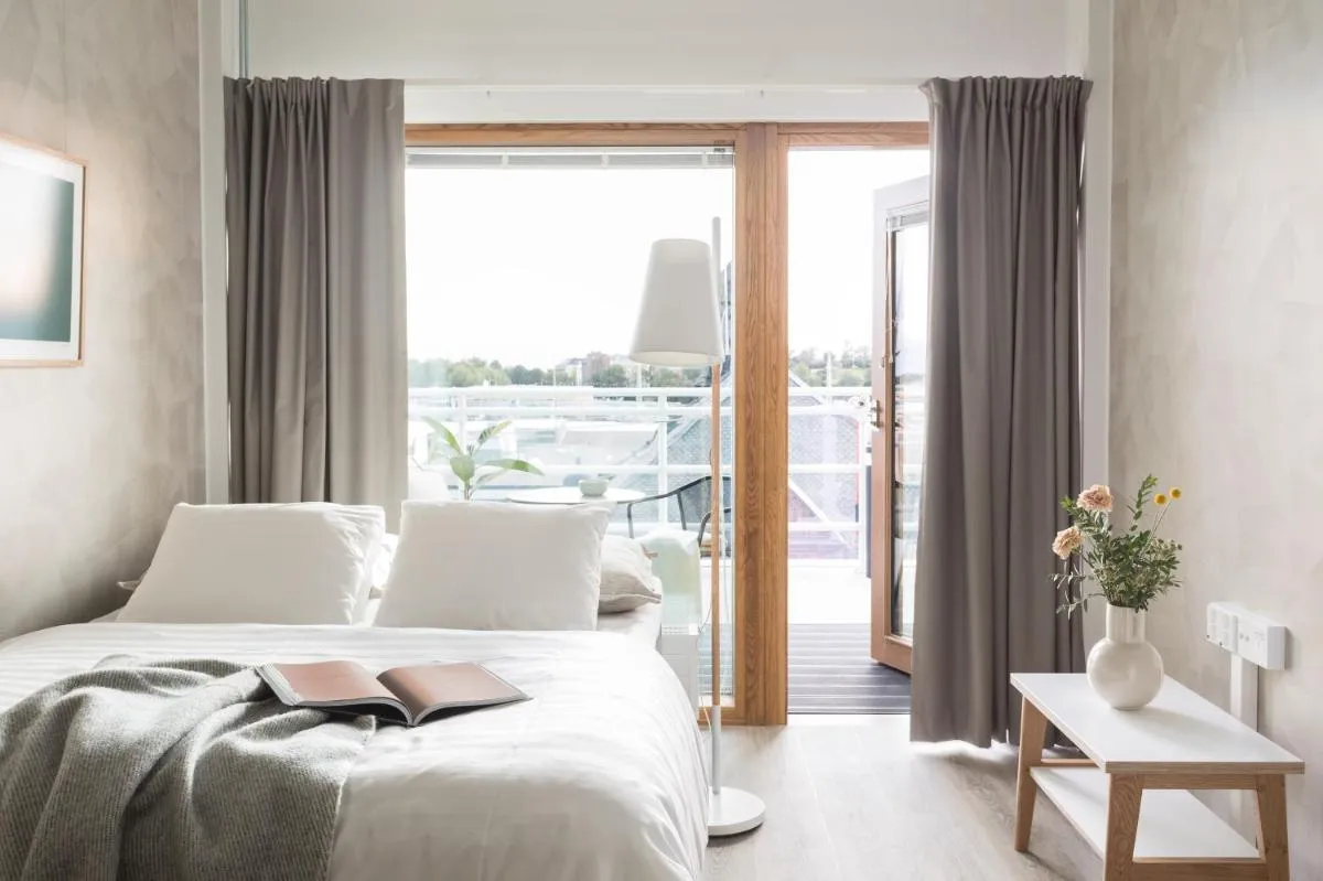 Image 5 of Noli Katajanokka