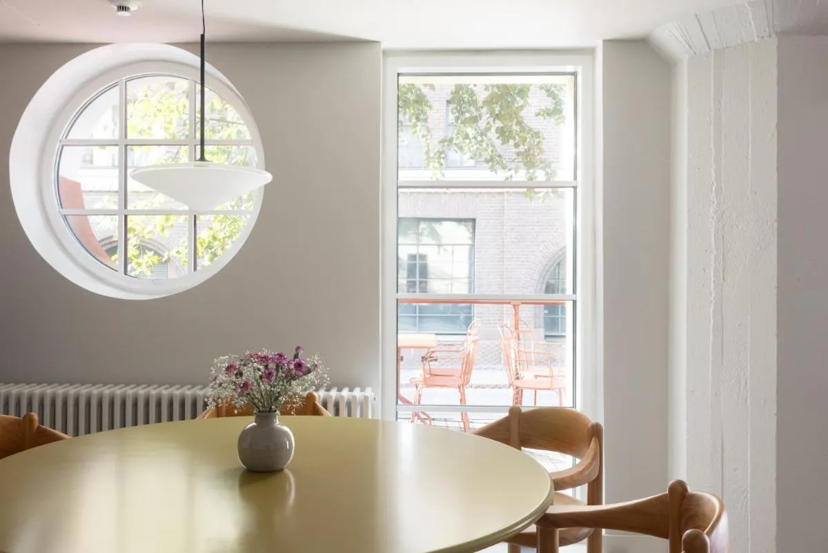 Image 4 of Noli Katajanokka II