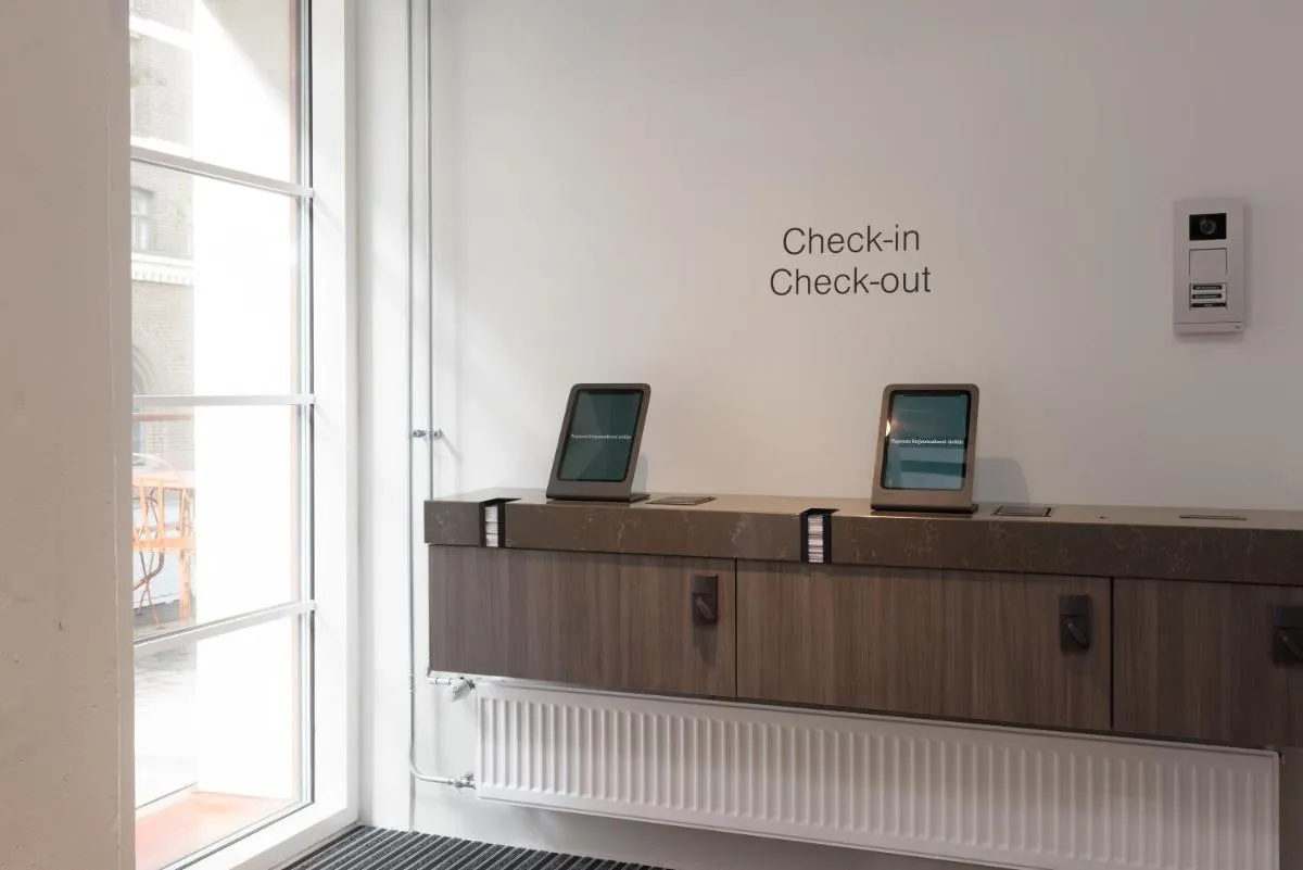 Image 3 of Noli Katajanokka II