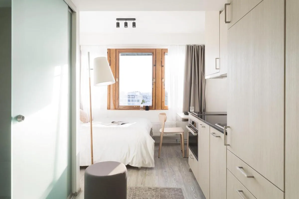 Image 4 of Noli Sörnäinen