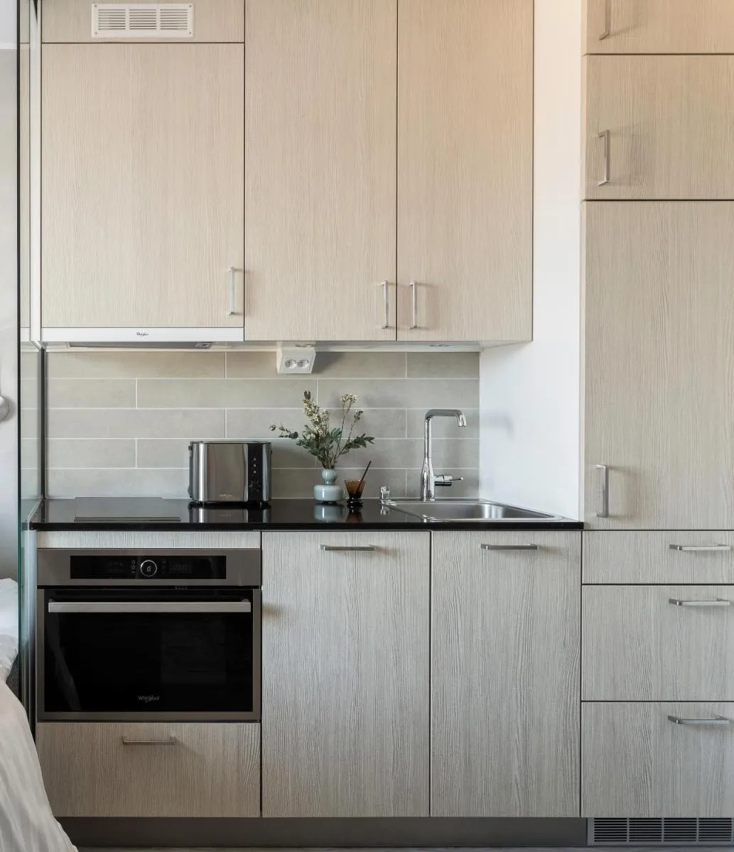 Image 5 of Noli Sörnäinen