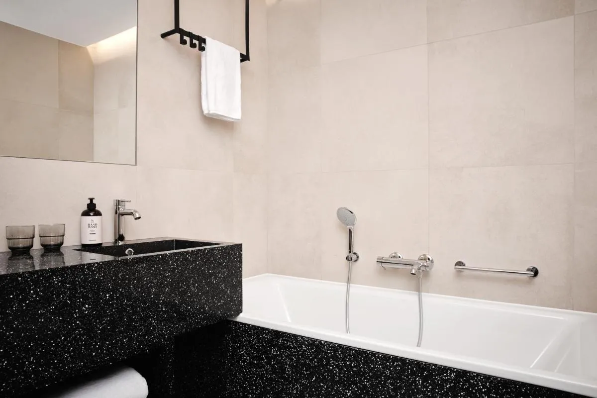 Image 2 of Original Sokos Hotel Tripla Helsinki