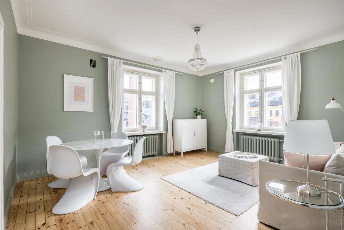 Image 2 of Prestige City Home