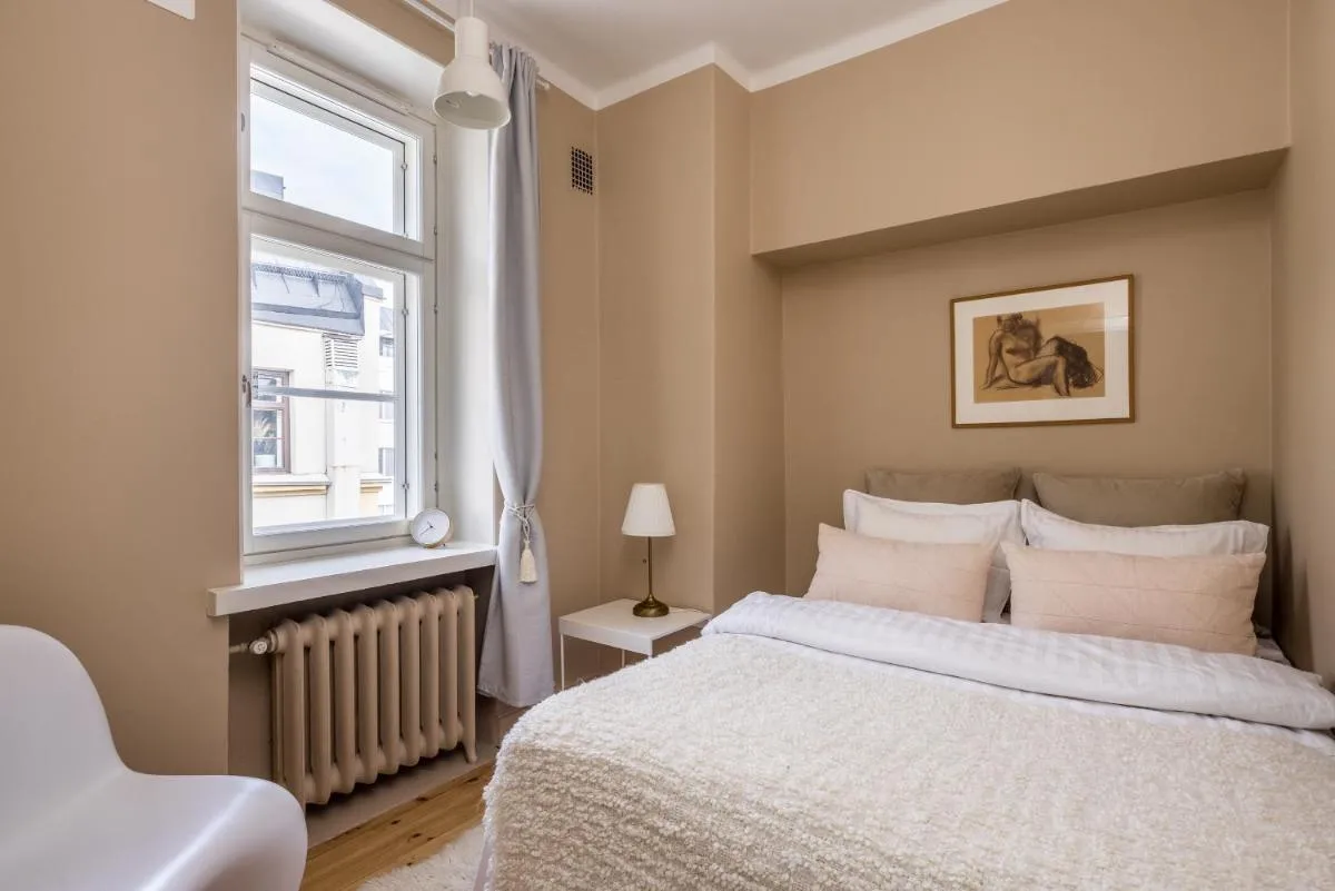 Image 1 of Prestige City Home