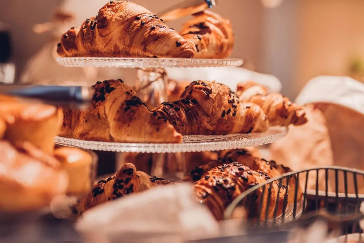 Image 4 of Radisson Blu Aleksanteri Hotel, Helsinki