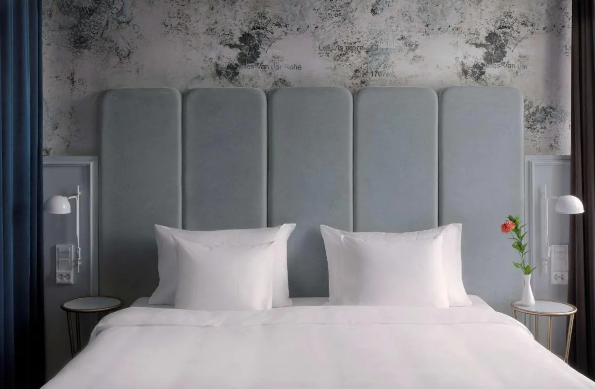 Image 2 of Radisson Blu Seaside Hotel, Helsinki