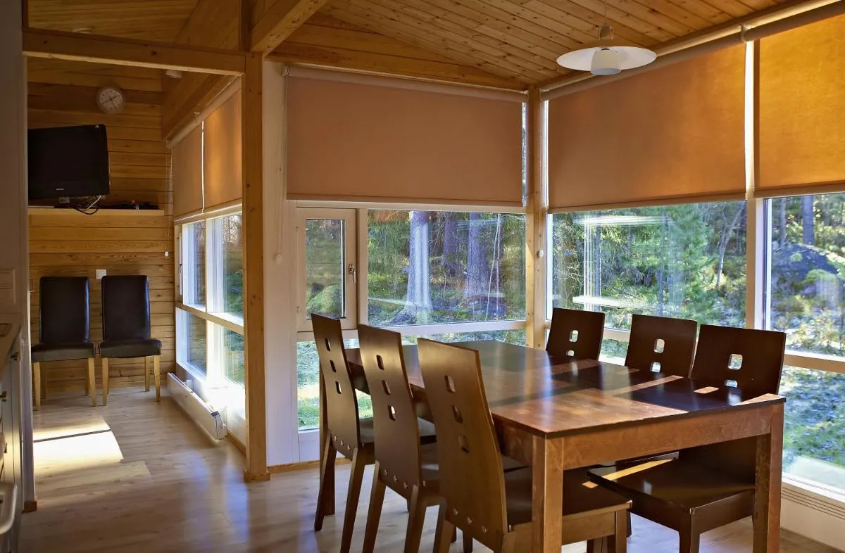 Image 2 of Rastila Camping Helsinki