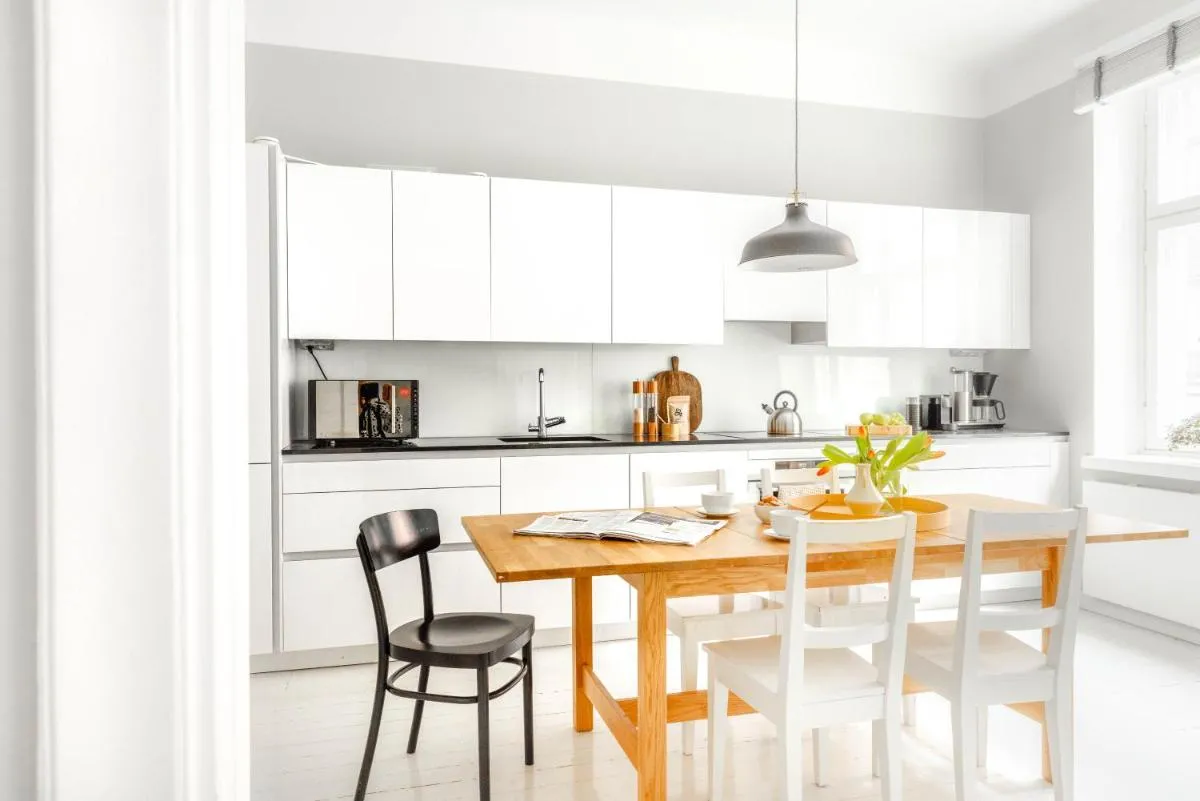 Image 3 of Roost Korkea 8