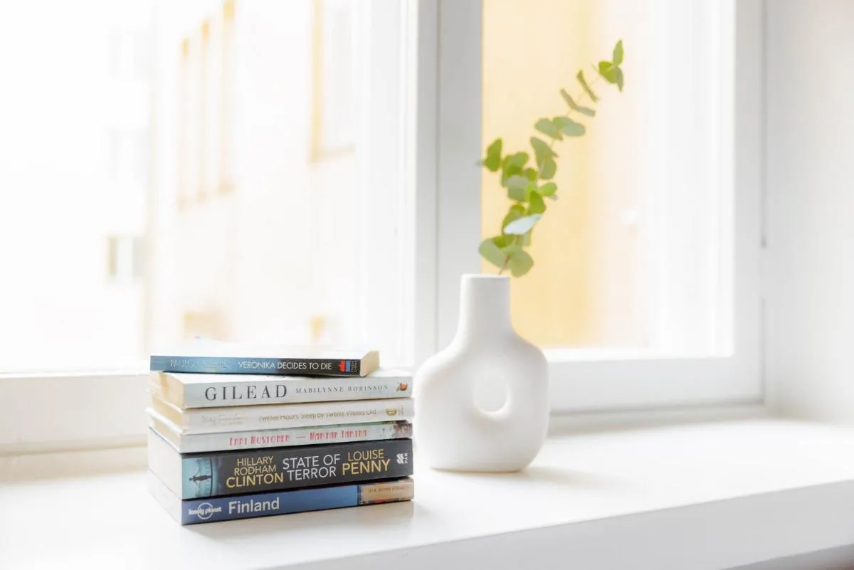 Image 4 of Roost Korkea 8