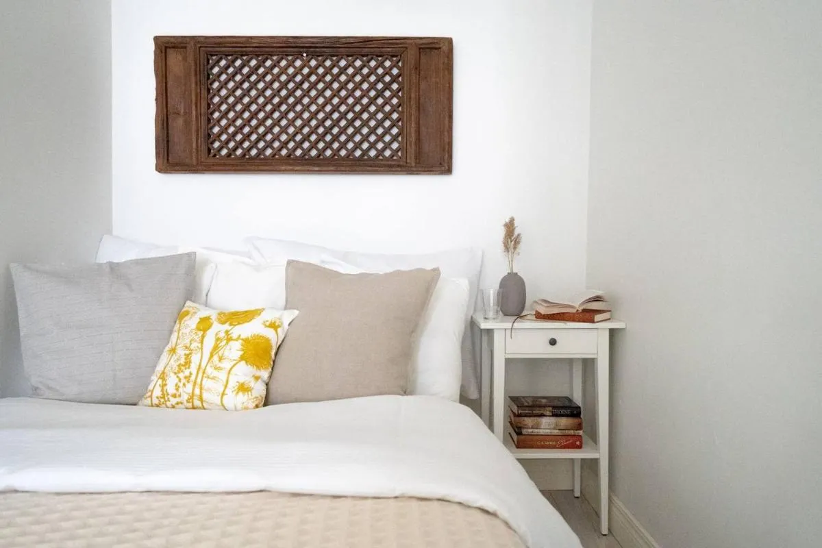 Image 6 of Roost Kristianinkatu 9 C