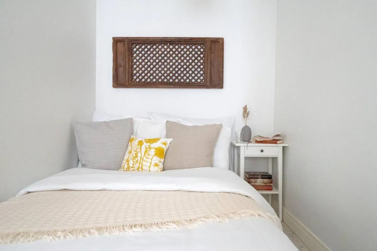 Image 1 of Roost Kristianinkatu 9 C