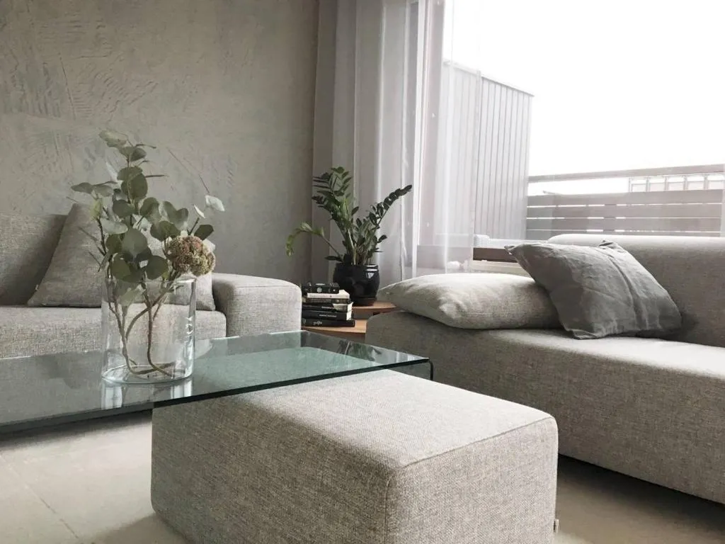 Image of Roost Lapinrinne