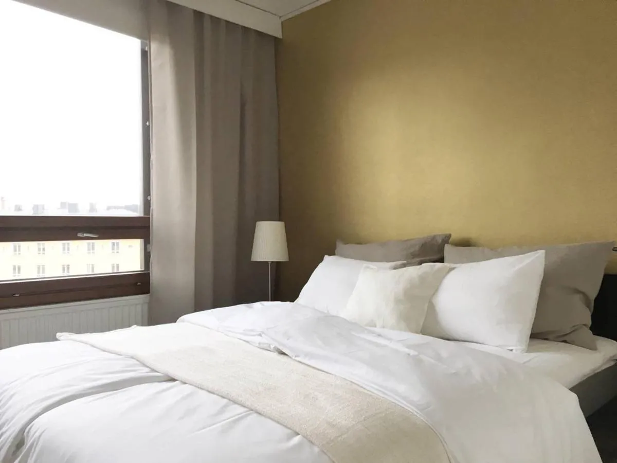 Image 6 of Roost Lapinrinne