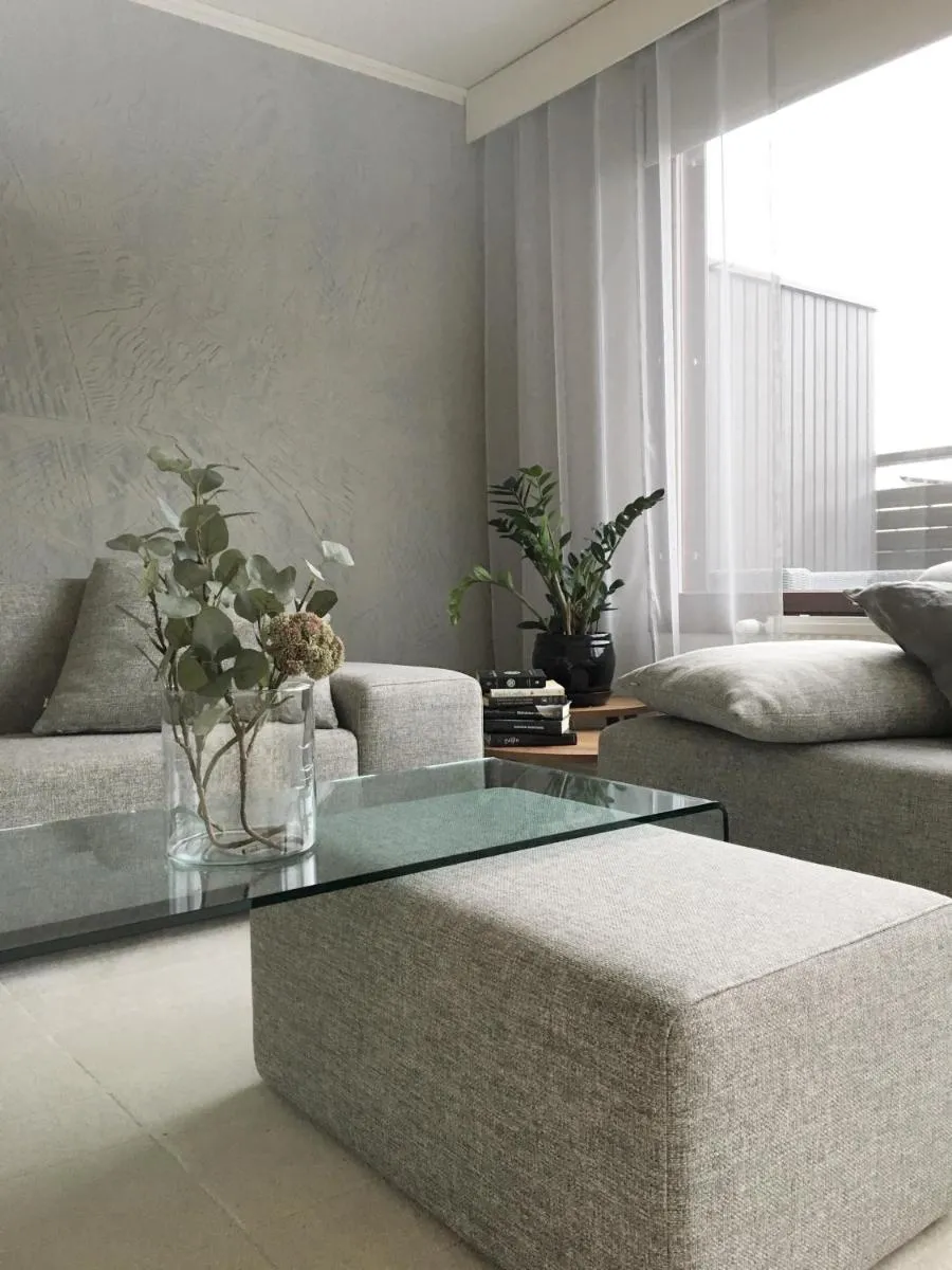 Image 3 of Roost Lapinrinne