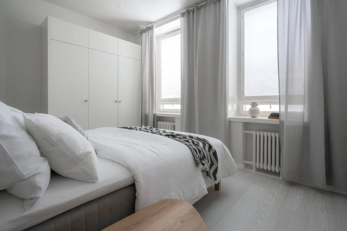 Image 1 of Roost Malminrinne