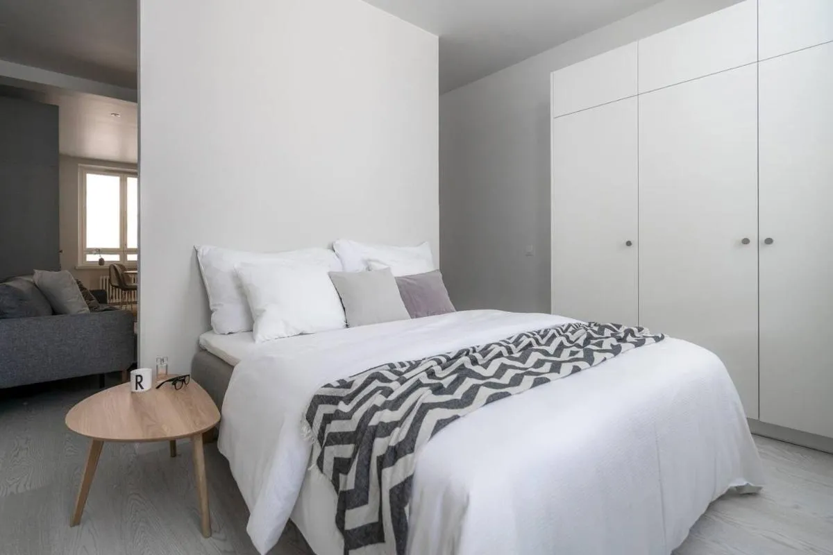 Image 5 of Roost Malminrinne