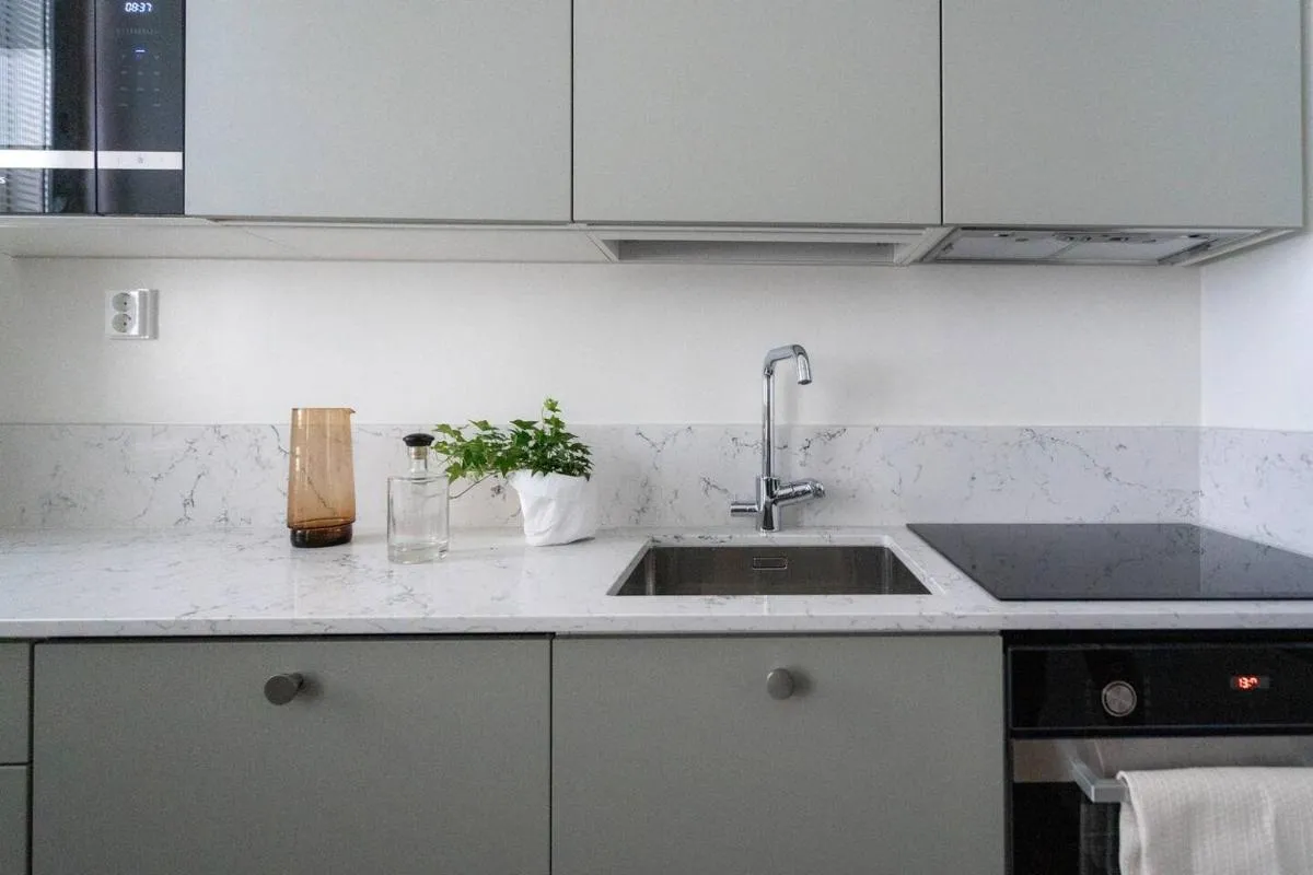 Image 6 of Roost Malminrinne