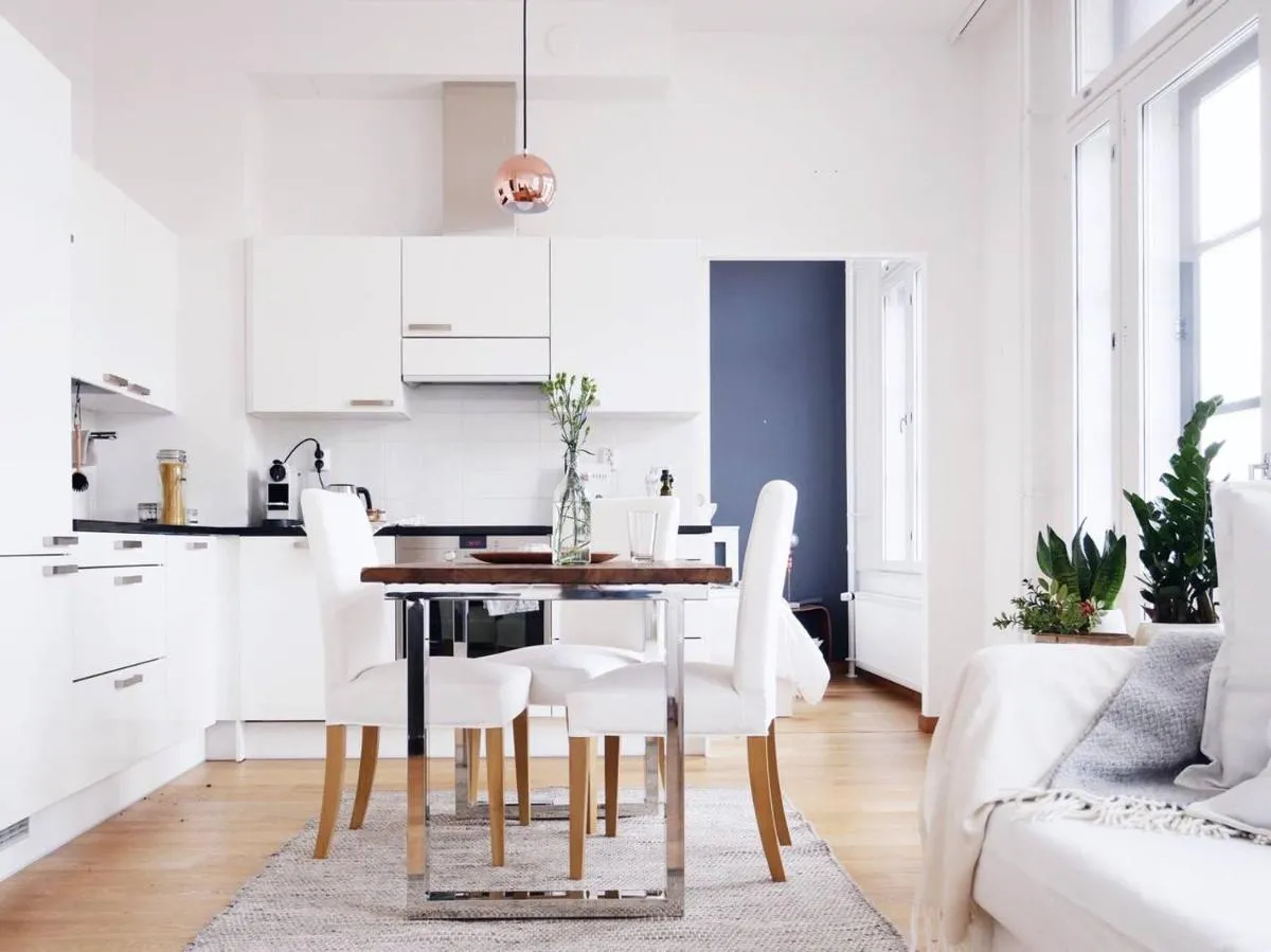 Image 1 of Roost Munkkisaari