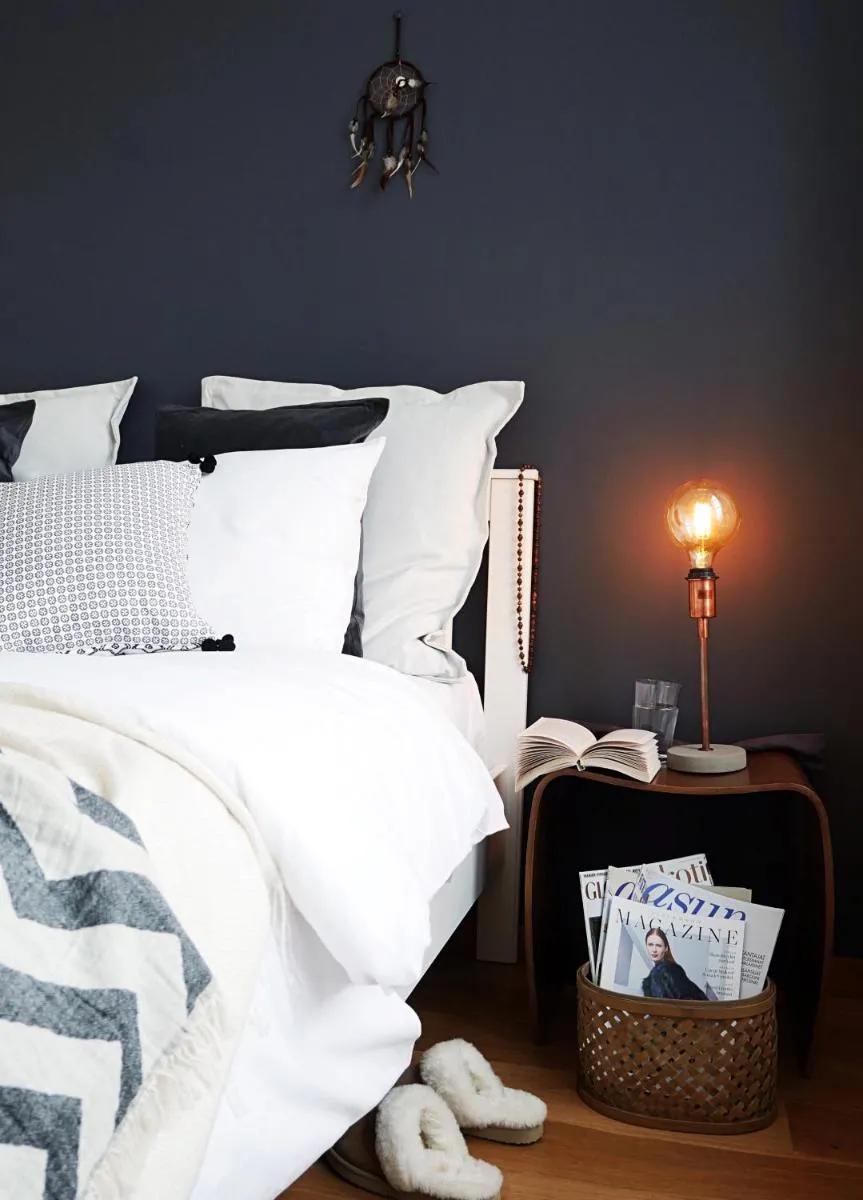 Image 6 of Roost Munkkisaari