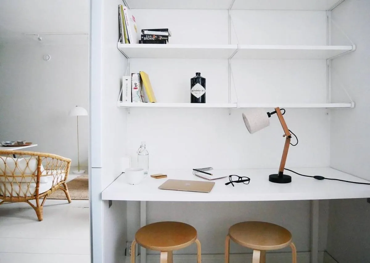 Image 1 of Roost Pursi