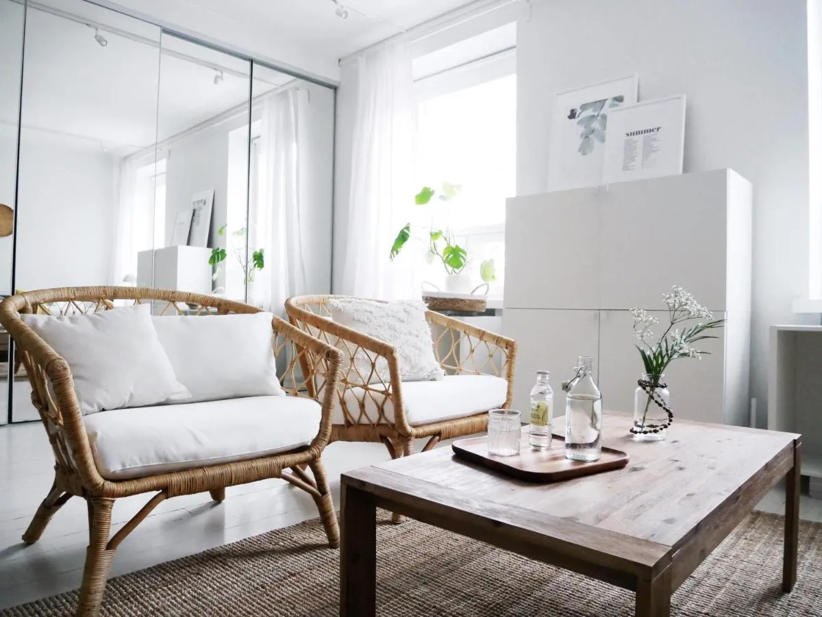 Image 4 of Roost Pursi